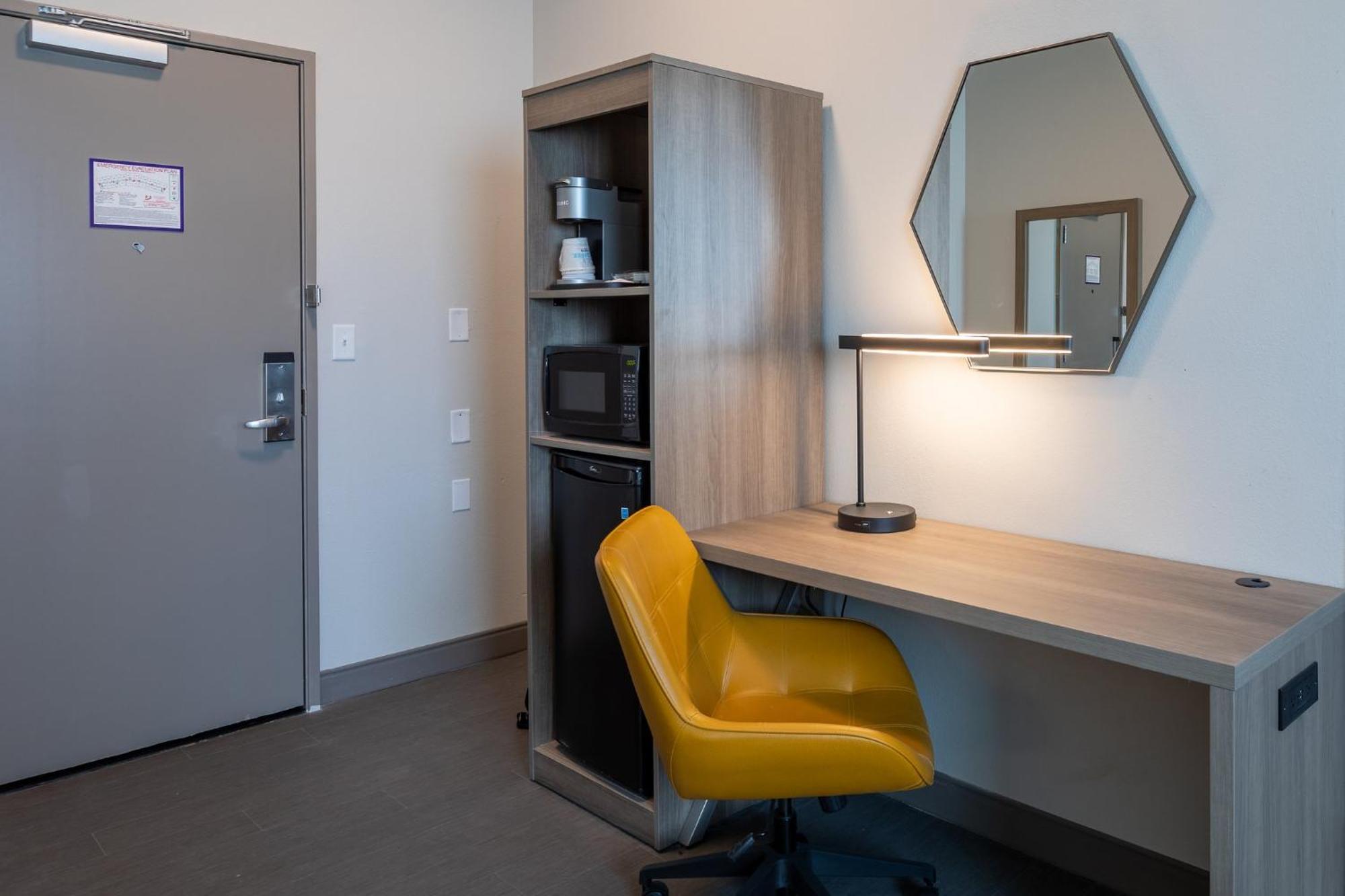 Holiday Inn Express & Suites Englewood - Denver South By Ihg Lone Tree Exteriér fotografie