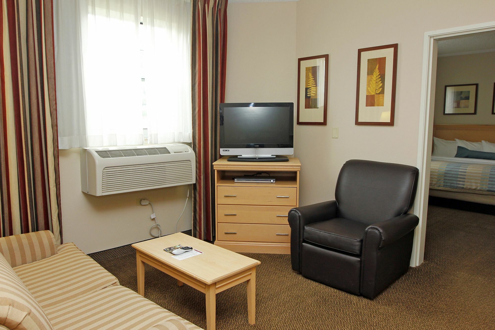 Holiday Inn Express & Suites Englewood - Denver South By Ihg Lone Tree Exteriér fotografie