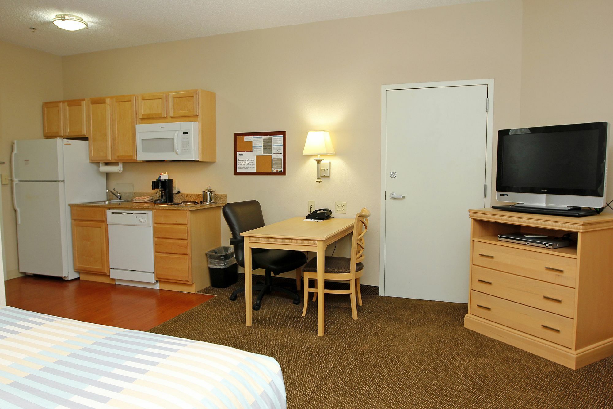 Holiday Inn Express & Suites Englewood - Denver South By Ihg Lone Tree Exteriér fotografie
